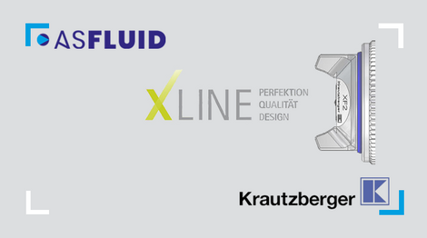 Krautzberger, tradition et innovation au service de la pulvérisation 