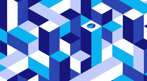 ASFLUID lance son nouveau site internet ! 