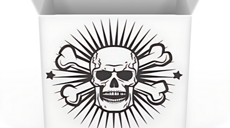 Vigilance sur les pièces de rechange pirates