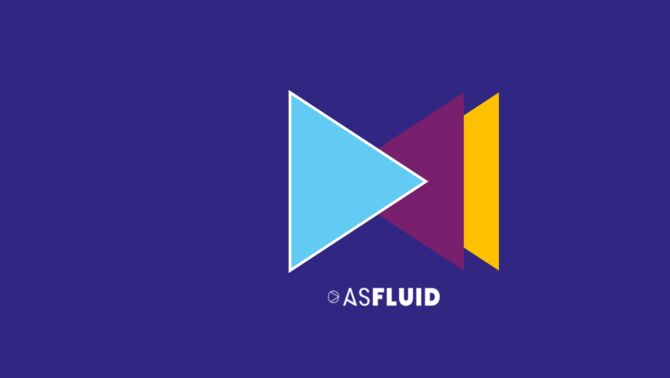 Une nouvelle étape pour le développement d’AS FLUID ! 
