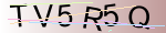 Captcha anti-spam