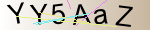 Captcha anti-spam