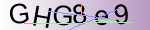 Captcha anti-spam