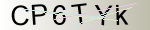 Captcha anti-spam