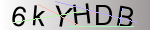 Captcha anti-spam