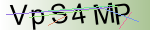Captcha anti-spam