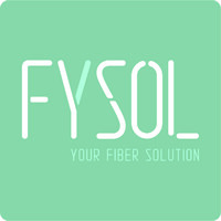 logo Fysol