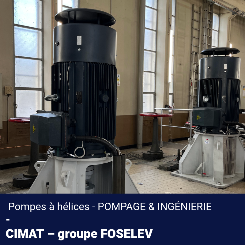 Cimat_Fosselev