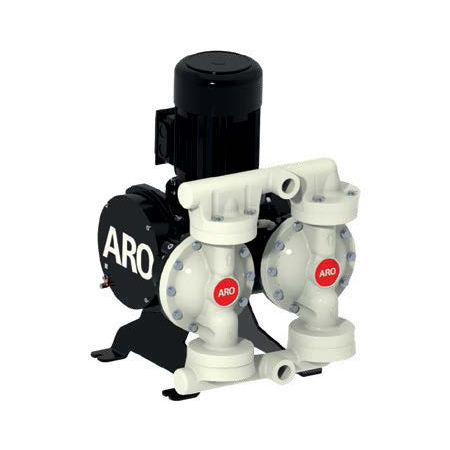Aro EVO 210 PVDF