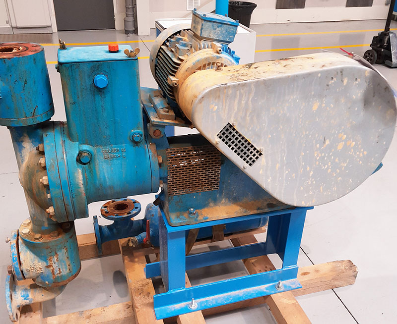 Abel_avant_renovation_1