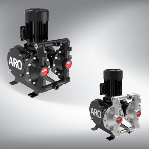 Aro EVO 210
