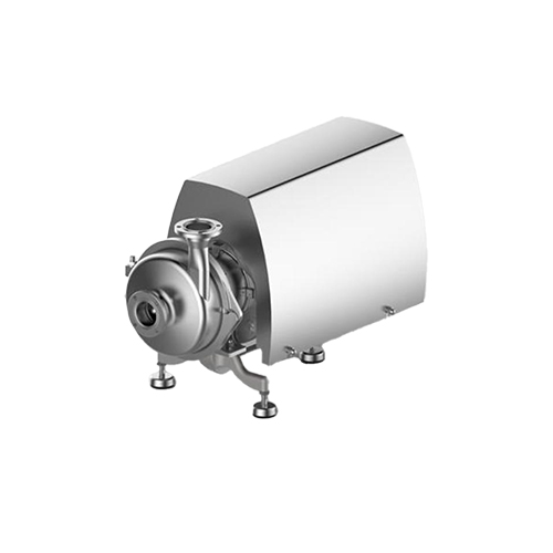 Pompe centrifuge GEA Hygia