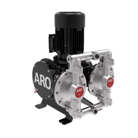 EVO_210_Alu