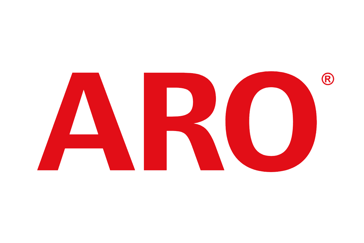 ARO