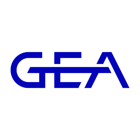 Logo GEA