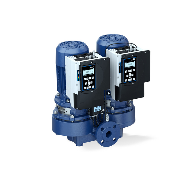 Pump_drive_2