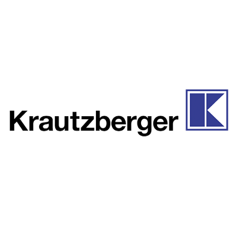 Logo Krautzberger