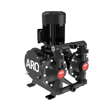 EVO210 ALU.png