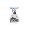 Robinet KSB SISTO-16RGA