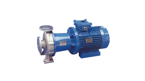 Pompe SOMEFLU HMI-M