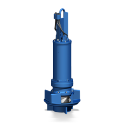 Pompe KSB Amacan K
