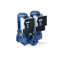 Pompe KSB Etaline Z