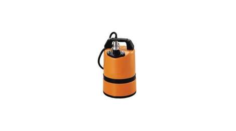 Pompe TSURUMI PUMP LSC