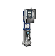 Pompe KSB Movitec