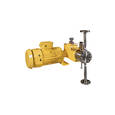 Pompe MILTON ROY MILROYAL D