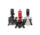 Pompe ARO électrique à membranes EVO 300