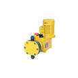 Pompe MILTON ROY MAXROY A-B-D