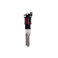 Pompe Aro à piston 4 billes