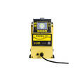 Pompe MILTON ROY EXCEL XR