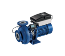 Pompe KSB Etabloc