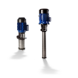 Pompe KSB Movitec VCI