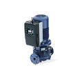 Pompe KSB Etaline
